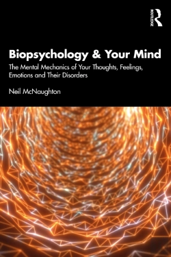 Bertrand.pt - Biopsychology And Your Mind