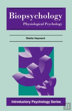 Bertrand.pt - Biopsychology