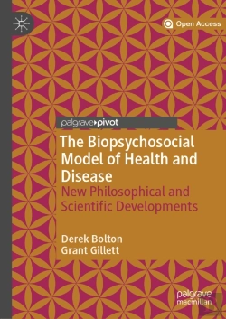 Bertrand.pt - Biopsychosocial Model Of Health And Disease