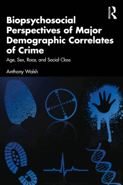 Bertrand.pt - Biopsychosocial Perspectives Of Major Demographic Correlates Of Crime