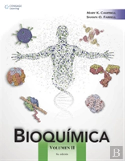 Bertrand.pt - Bioquaâ­Mica Volumen I