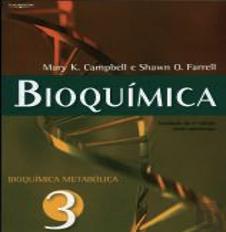 Bioquímica 3
