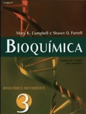 Bioquímica 3