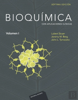 Bertrand.pt - Bioquímica (7ª Ed.) Vol. 1 .