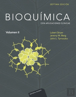 Bertrand.pt - Bioquímica (7ª Ed.) Vol. 2 .