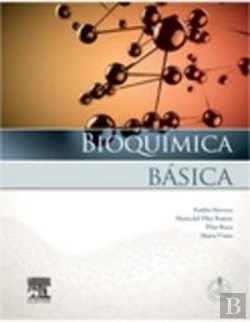 Bertrand.pt - Bioquímica Básica