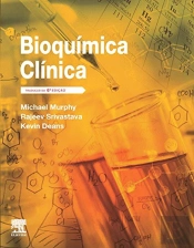 Bioquimica Clinica