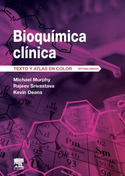 Bertrand.pt - Bioquimica Clinica