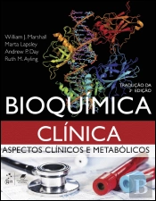 Bioquímica Clínica