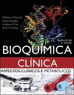 Bertrand.pt - Bioquímica Clínica
