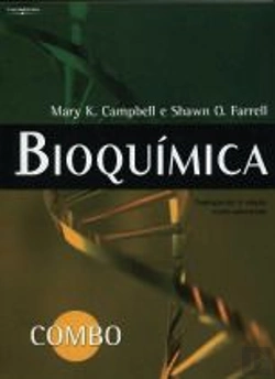 Bertrand.pt - Bioquímica - Combo