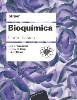 Bertrand.pt - Bioquímica. Curso Básico