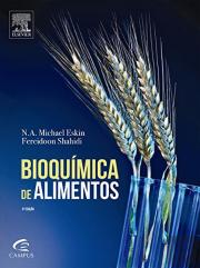 Bioquímica de Alimentos
