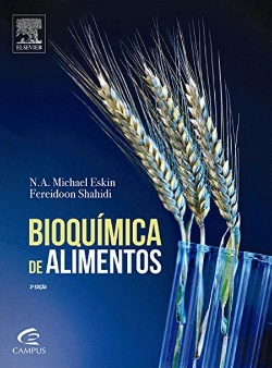 Bertrand.pt - Bioquímica de Alimentos