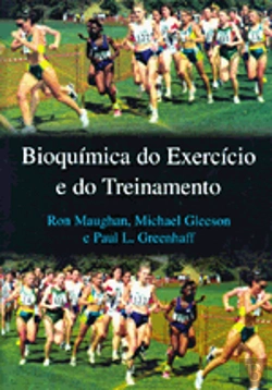 Bertrand.pt - Bioquímica do Exercício e do Treinamento