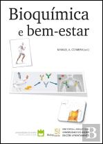 Bioquímica e Bem-estar