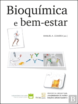 Bertrand.pt - Bioquímica e Bem-estar