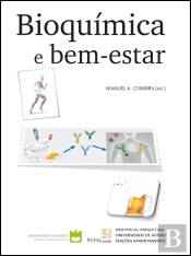 Bioquímica e Bem-estar