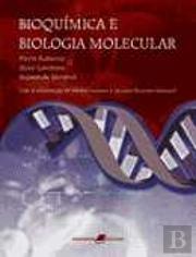 Bioquímica e Biologia Molecular