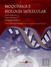 Bioquímica e Biologia Molecular