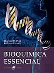 Bioquímica Essencial