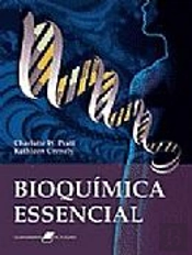 Bioquímica Essencial