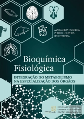 Bioquímica Fisiológica