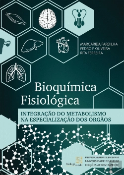 Bertrand.pt - Bioquímica Fisiológica