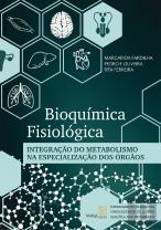 Bioquímica Fisiológica