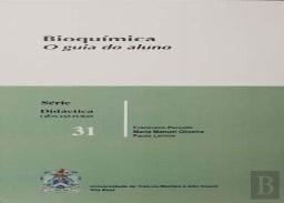 Bioquímica