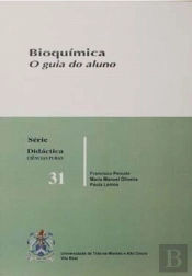 Bioquímica