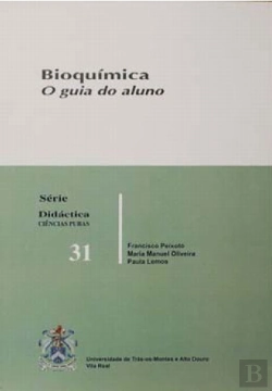 Bertrand.pt - Bioquímica
