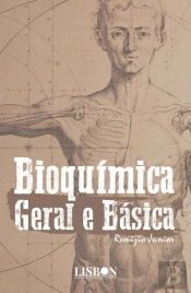Bioquímica Geral e Básica