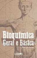 Bioquímica Geral e Básica