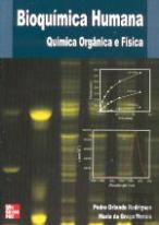 Bioquímica Humana