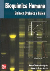 Bioquímica Humana