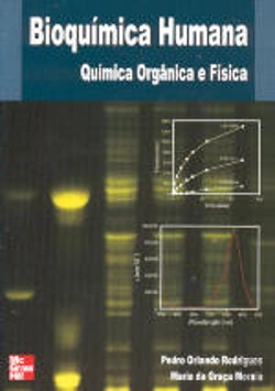 Bertrand.pt - Bioquímica Humana