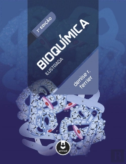 Bertrand.pt - Bioquímica Ilustrada