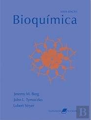 Bioquímica