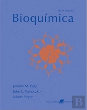 Bioquímica