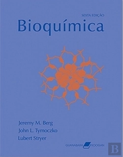 Bertrand.pt - Bioquímica