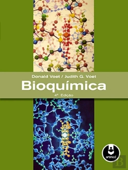 Bertrand.pt - Bioquímica