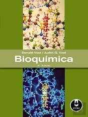 Bioquímica