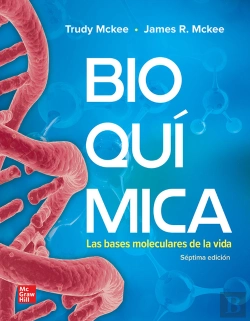 Bertrand.pt - Bioquimica Las Bases Moleculares De La Vida