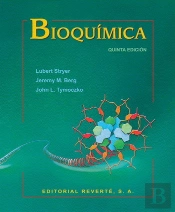 Bioquimica