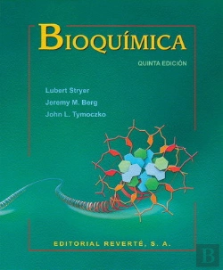 Bertrand.pt - Bioquimica