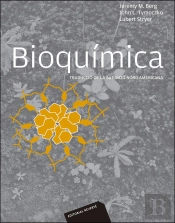 Bioquimica