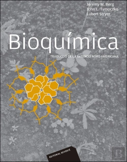 Bertrand.pt - Bioquimica