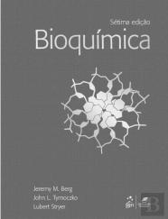 Bioquímica