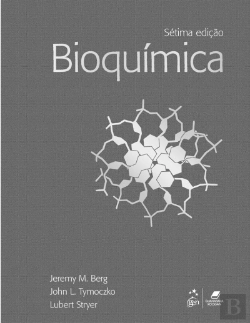 Bertrand.pt - Bioquímica